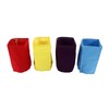 4Pcs Bags Herbal Hash Filter Extraction Bag 5 Gallon 25/73/160/220