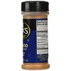 Spice Classics Soul Food Seasoning Salt, 5.12-oz. plastic shaker