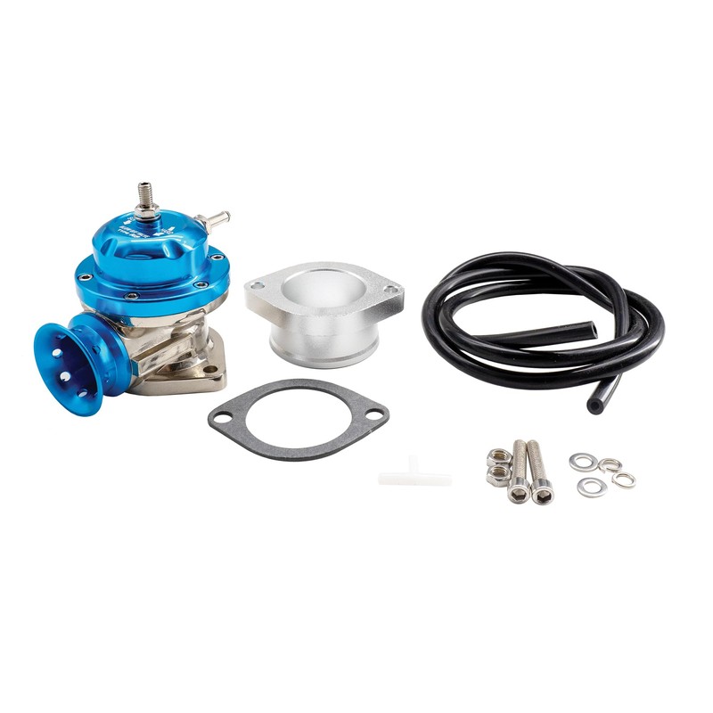 Simoni Racing VBO/9 Blow-Off Valve Type 9