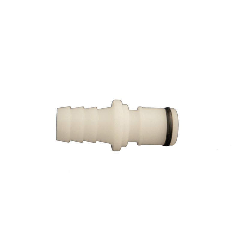 Air Hose Quick-Connect Male Connector Replacement Part for Sleep Number