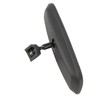 Inside Rear View Mirror 85101 3X100 Inner Rear View Mirror