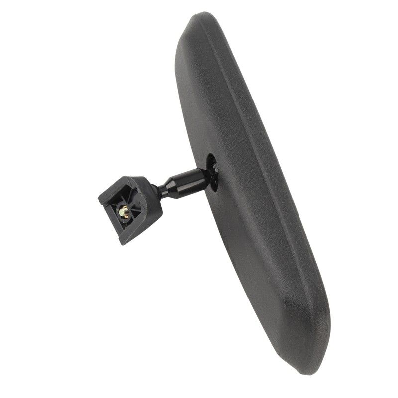 Inside Rear View Mirror 85101 3X100 Inner Rear View Mirror