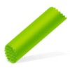 Garlic Peeler Silicone Garlic Skin Remover Roller Garlic Tube Rollers