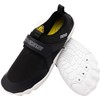 CRESSI Geko Shoes - Unisex Sea Shoes Ideal for an