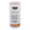 Grenetina Hidrolizada Pretty Bee Sabor Natural Frutos Uva Polvo Pack