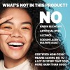 Lumineux 14 Tiras Para Blanquear Dientes Certified Non-toxic