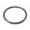 Senco LB0777 Seal O-Ring