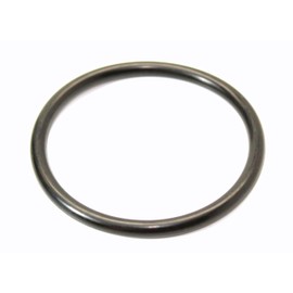 Senco LB0777 Seal O-Ring
