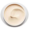 Clarins Extra Firming Body Cream, Unisex, 6.8 Ounces