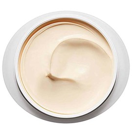 Clarins Extra Firming Body Cream, Unisex, 6.8 Ounces