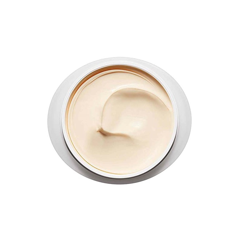 Clarins Extra Firming Body Cream, Unisex, 6.8 Ounces