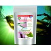 Seaweed Warming Fango Detox Body Wraps: Moor, Algae * by