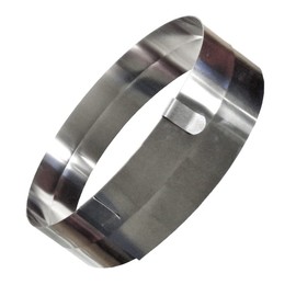 PVC Coiled Plastic Floor Soft Steel Ruler Construction Tools 2M Mild Steel Tape Stainless Steel Cutting and Laying Steel Ruler