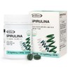 Spirulina 300 tablets (1 month supply) / 스피루리나 300정 (1개월분)