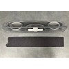 Deluxe Customs' body shop sanding block PSB008