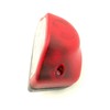 Red Number Plate Light, Number Plate Light, Number Plate Light