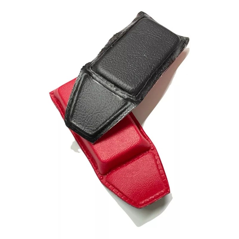 BIOMAGNETISMO M Imanes Para Biomagnetismo Distribuye Nuestro Kit