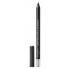 Bourjois Paris Contour Clubbing Eyeliner Waterproof Smooth Smooth Texture Jojoba