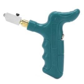 01 Tile Breaker, High-Quality Tile Opener High Strength Wear-Resistant for Ordinary Tiles for Glazed Tiles for Wall Tiles for Veneer Tiles