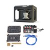 Laser Engraver Control Board MKS DLC32 V2.1 Offline Control 32bit