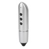 Skin Hair Detector 1MP Camera Wireless WIFI Mobile Phone Oil