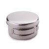 Captain Stag M-7519 Camping Flatware Set of 3