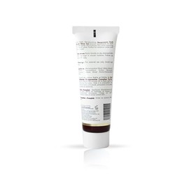 Neoprosone Dark Spot Gel Crema Despigmentante Manchas Alfa Arbutina Tretinoína Aclara Zonas Oscuras Unifica Tono Rostro Cuerpo