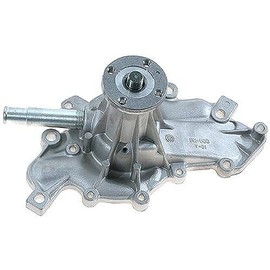 Airtex AW5006 Engine Water Pump