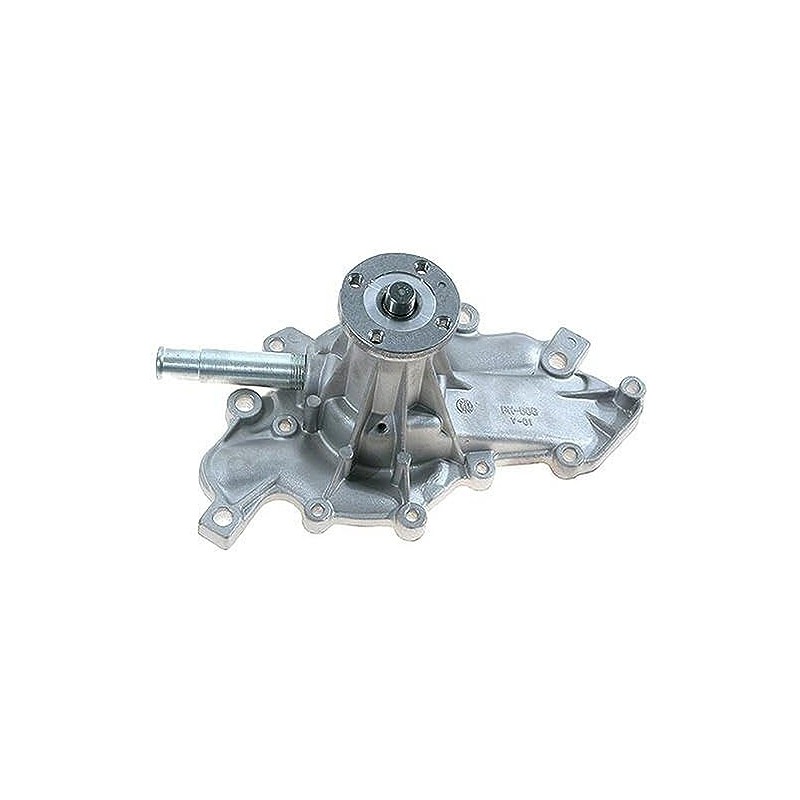 Airtex AW5006 Engine Water Pump