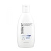 UnKnown [Zeroid] Intensive Lotion MD 200ml, 200ml, 1 200ml x 1 / [제로이드] 인텐시브 로션 MD 200ml, 200ml, 1개 200ml x 1개