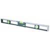 INSIZE 4911-800 Aluminum Alloy Level, 32"