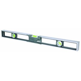 INSIZE 4911-800 Aluminum Alloy Level, 32"