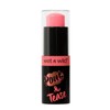 Wet n Wild Perfect Pout Gel Lip Balm - 951B