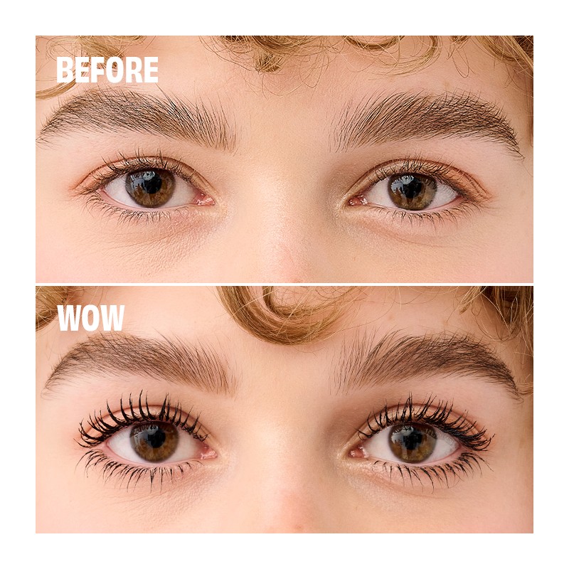 Benefit Bad Gal Bang!Bigger, Bader Volumizing Mascara / 베네피트 배드갤