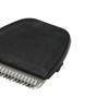 vhbw 1 x shaving head replacement for Panasonic WER9714, WER9714Y