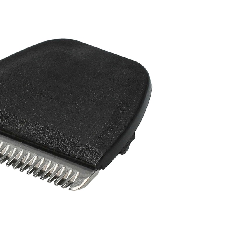 vhbw 1 x shaving head replacement for Panasonic WER9714, WER9714Y
