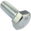 AERZETIX - C47378 - Set of 20 - Hexagon Bolts