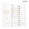 Lir skin whitening blemish white stick 12g blemish stick /