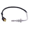 Exhaust Gas Temperature Sensor Exhaust Gas Temperature Sensor Exhaust Pressure
