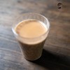 Assam CTC Tea Chai Indian Tea Leaf for Milk Tea