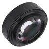 Wide Angle Lens Optical Glass High Definition Wide Angle Lens