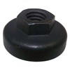 Crown Automotive J4007199 Valve Cover Retainer Nut