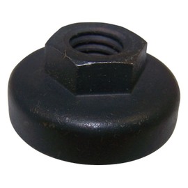 Crown Automotive J4007199 Valve Cover Retainer Nut