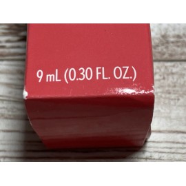 COVERGIRL Outlast Extreme Wear Concealer Golden Tan 857