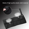 Watris Veiyi Broken Rib Bandage, Elastic Rib Belt, Breathable Rib