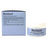 Delfanti-Milano RETINOL ANTI-AGING Day Face Cream with Vitamin C Made