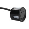 Ultrasonic Distance Sensor Waterproof Obstacle Collision Avoidance Distance Measurement Module