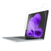 Elecom EFWMBA1322FLTG Screen Protector for MacBook Air 13.6" M4 2025/M3