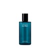 DAVIDOFF COOL WATER MAN ASTER SHAVE 75ML