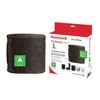 Honeywell Filter A HRF-AP1 Universal Carbon Air Purifier Replacement Pre-Filter